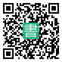 手機閱讀請點擊或掃描二維碼