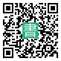 手機閱讀請點擊或掃描二維碼