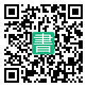 手機閱讀請點擊或掃描二維碼