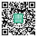 手機閱讀請點擊或掃描二維碼