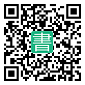 手機閱讀請點擊或掃描二維碼