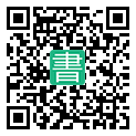 手機閱讀請點擊或掃描二維碼