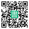 手機閱讀請點擊或掃描二維碼