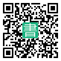 手機閱讀請點擊或掃描二維碼