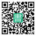 手機閱讀請點擊或掃描二維碼