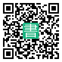 手機閱讀請點擊或掃描二維碼