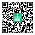 手機閱讀請點擊或掃描二維碼