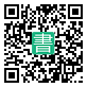 手機閱讀請點擊或掃描二維碼