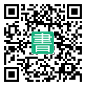 手機閱讀請點擊或掃描二維碼