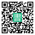 手機閱讀請點擊或掃描二維碼