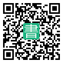 手機閱讀請點擊或掃描二維碼