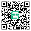 手機閱讀請點擊或掃描二維碼