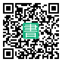 手機閱讀請點擊或掃描二維碼