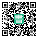 手機閱讀請點擊或掃描二維碼