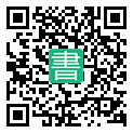手機閱讀請點擊或掃描二維碼