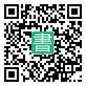 手機閱讀請點擊或掃描二維碼