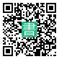 手機閱讀請點擊或掃描二維碼