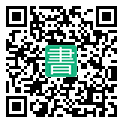 手機閱讀請點擊或掃描二維碼