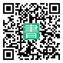 手機閱讀請點擊或掃描二維碼