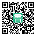 手機閱讀請點擊或掃描二維碼