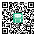 手機閱讀請點擊或掃描二維碼