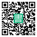 手機閱讀請點擊或掃描二維碼