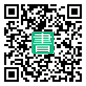 手機閱讀請點擊或掃描二維碼