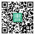 手機閱讀請點擊或掃描二維碼