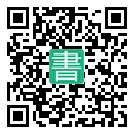 手機閱讀請點擊或掃描二維碼
