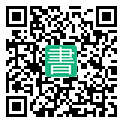 手機閱讀請點擊或掃描二維碼