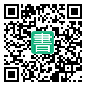 手機閱讀請點擊或掃描二維碼