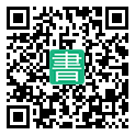 手機閱讀請點擊或掃描二維碼