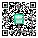 手機閱讀請點擊或掃描二維碼