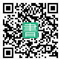 手機閱讀請點擊或掃描二維碼