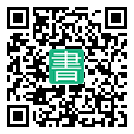 手機閱讀請點擊或掃描二維碼