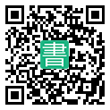 手機閱讀請點擊或掃描二維碼