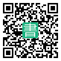 手機閱讀請點擊或掃描二維碼