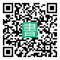 手機閱讀請點擊或掃描二維碼
