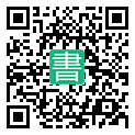 手機閱讀請點擊或掃描二維碼