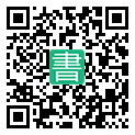手機閱讀請點擊或掃描二維碼