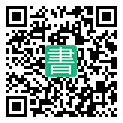 手機閱讀請點擊或掃描二維碼