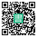 手機閱讀請點擊或掃描二維碼