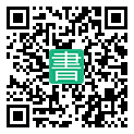手機閱讀請點擊或掃描二維碼
