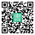 手機閱讀請點擊或掃描二維碼