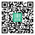 手機閱讀請點擊或掃描二維碼