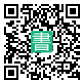 手機閱讀請點擊或掃描二維碼