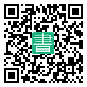 手機閱讀請點擊或掃描二維碼