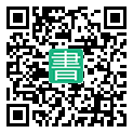 手機閱讀請點擊或掃描二維碼