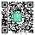 手機閱讀請點擊或掃描二維碼