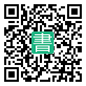 手機閱讀請點擊或掃描二維碼